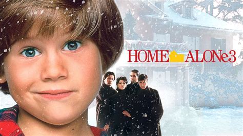 watch home alone 3 movie online free